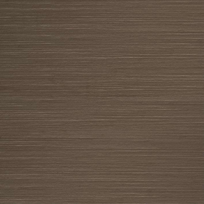 Плитка Shui Brown Pav. (60x60) - La Platera