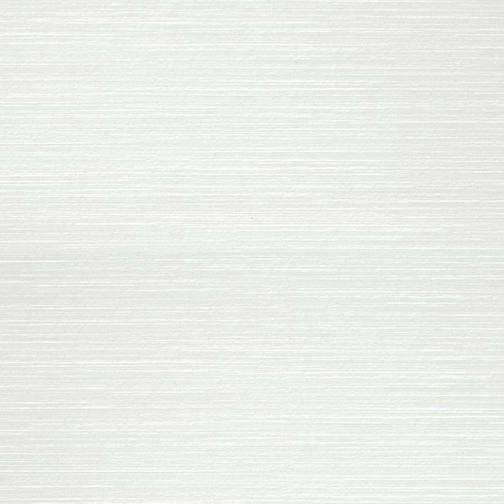 Плитка Shui White Pav. (60x60) - La Platera