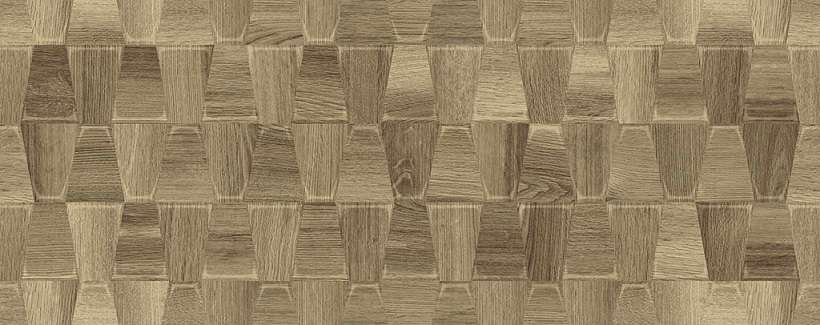 Плитка Saten Forest Natural Tobler (35x90) - La Platera