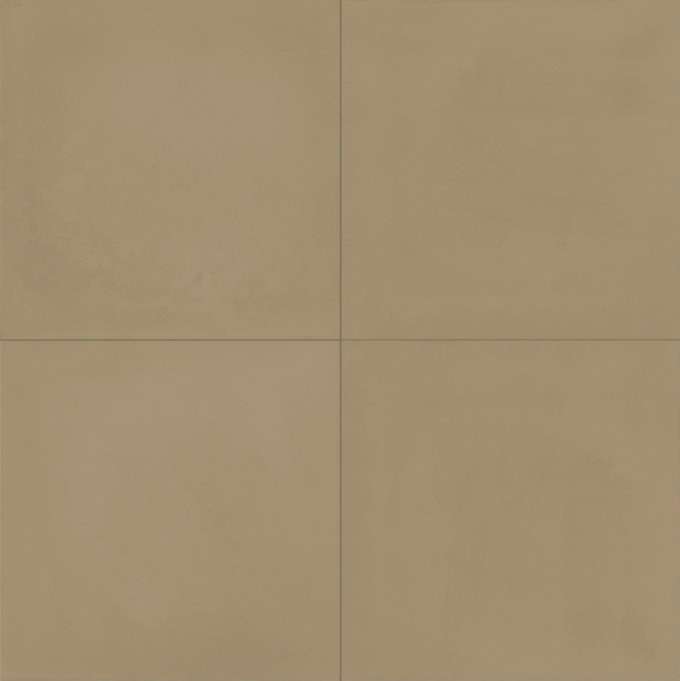 Плитка R7GT Contrasti Beige (20x20) - Ragno