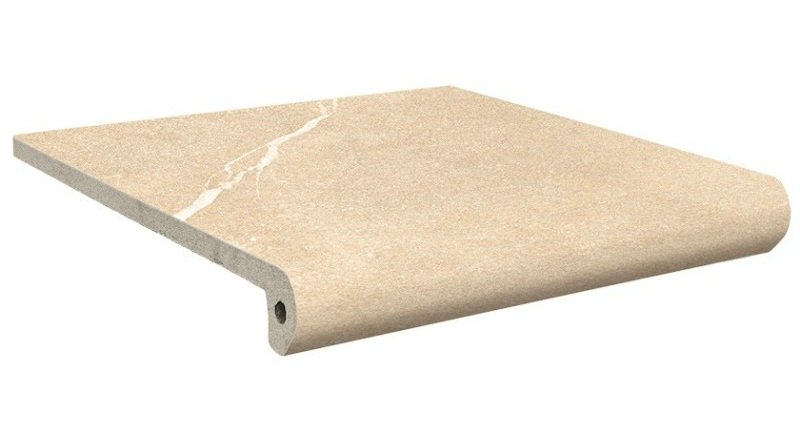 Плитка Peldano Albaroc Boal C-3 (33x33) - Exagres