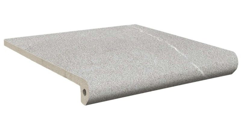 Плитка Peldano Albaroc Galena C-3 (33x33) - Exagres