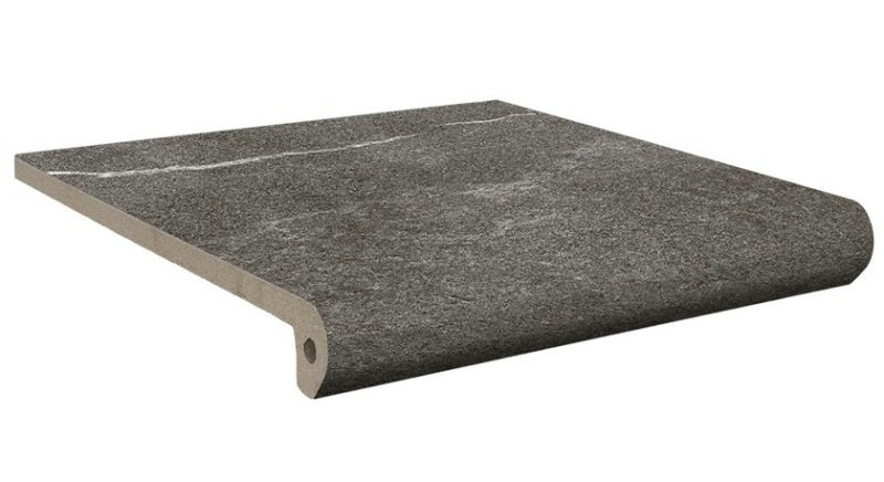 Плитка Peldano Albaroc Hulla C-3 (33x33) - Exagres