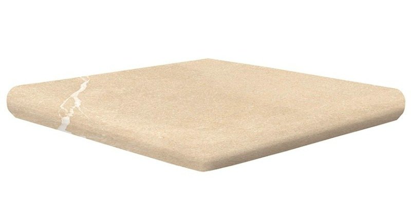 Плитка Cartabon Albaroc Boal C-3 (33x33) - Exagres