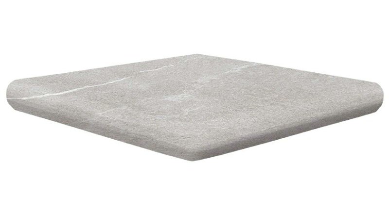 Плитка Cartabon Albaroc Galena C-3 (33x33) - Exagres