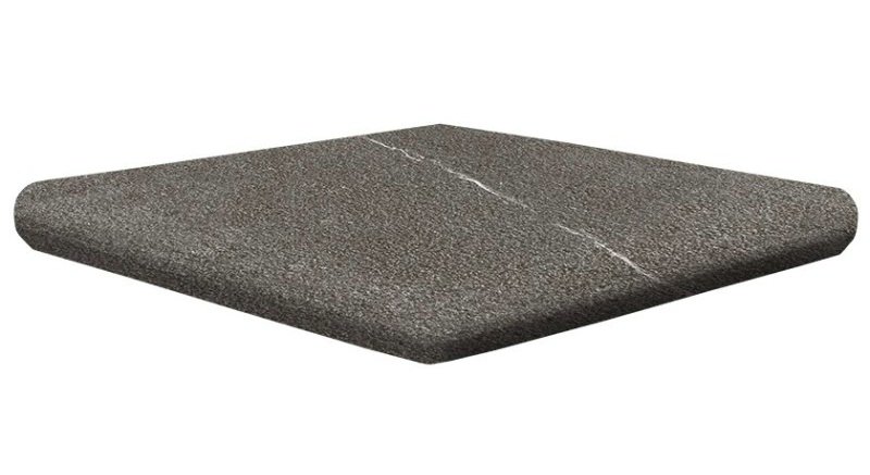 Плитка Cartabon Albaroc Hulla C-3 (33x33) - Exagres