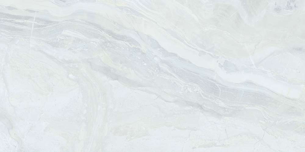 Плитка Luxury White (60x120) - Cifre