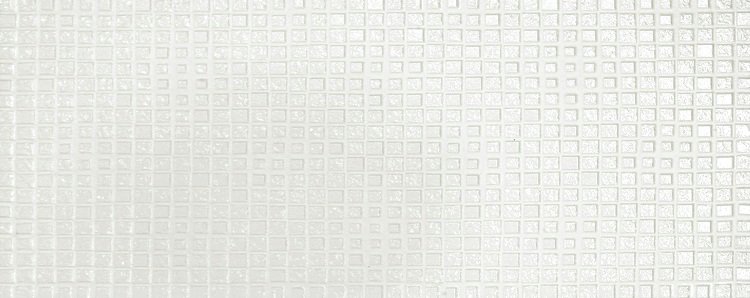 Плитка Living Rock Curiosity White (32x80,5) - Naxos