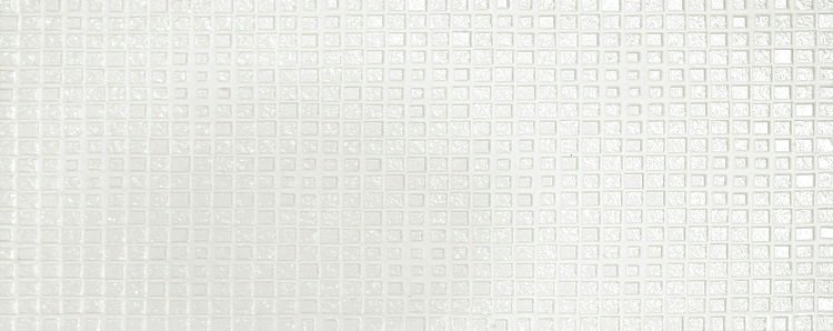 Плитка Living Rock Curiosity White (32x80,5) - Naxos