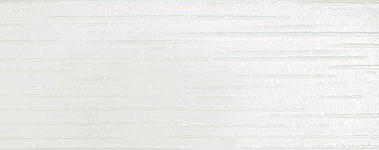 Плитка Living Rock Stone White (32x80,5) - Naxos