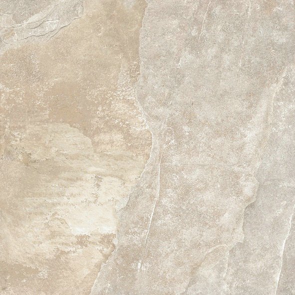 Плитка Ardesie Beige Ret (60x60) - RHS