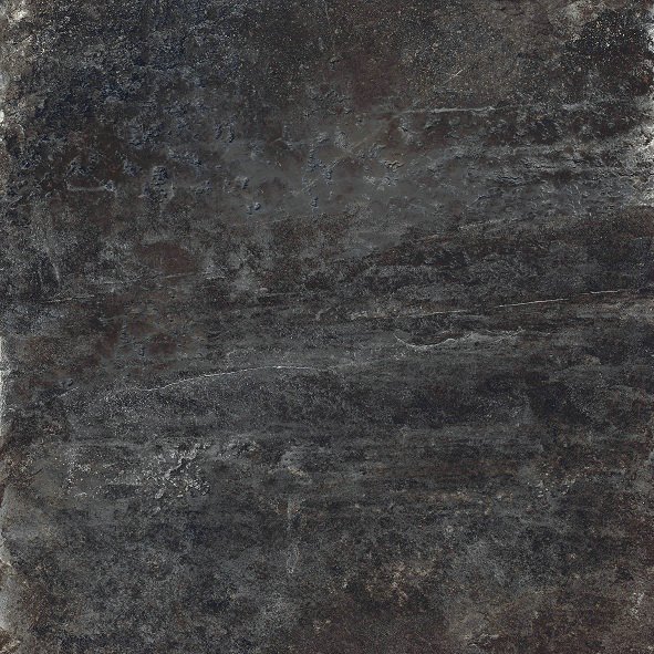 Плитка Ardesie Dark Ret (60x60) - RHS