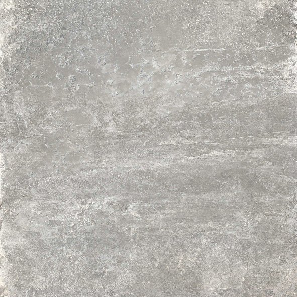 Плитка Ardesie Grey Ret (60x60) - RHS