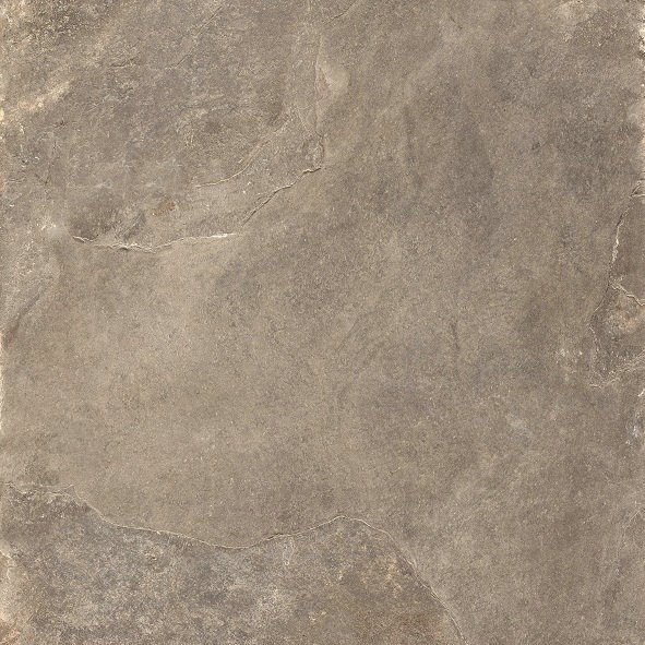 Плитка Ardesie Taupe Ret (60x60) - RHS