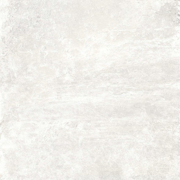 Плитка Ardesie White Ret (60x60) - RHS