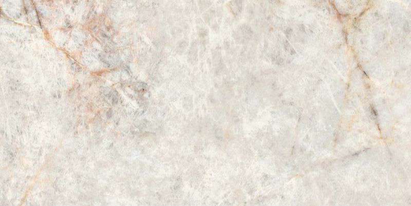 Плитка Sensi Gems Crystal Lux+ (60x120) - ABK