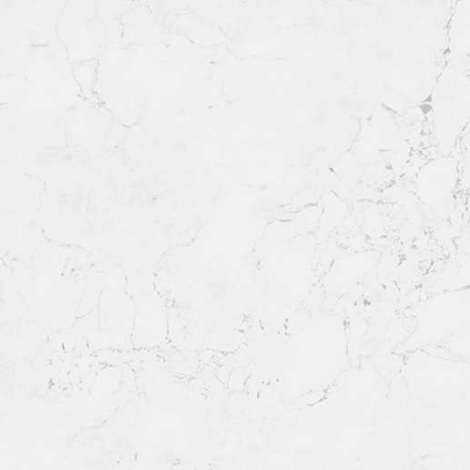 Плитка Fontana Pulido (59,6x59,6) - Porcelanosa