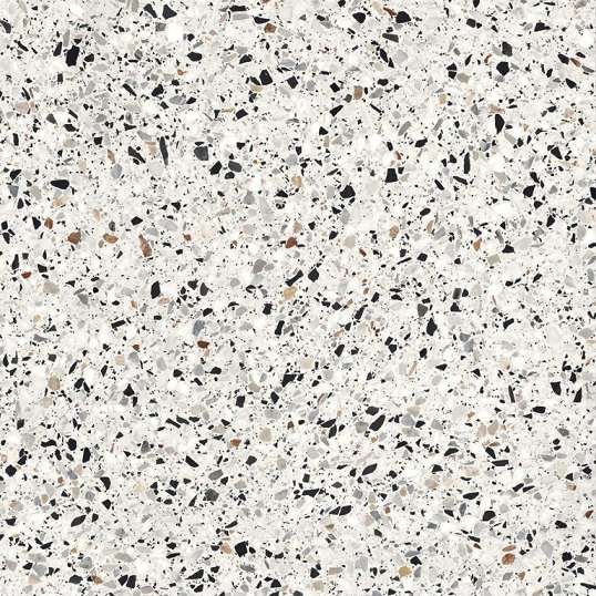 Плитка 02688A Piemme Venetian Marble Rainbow Nat. Ret. (60x60) - Piemme Valentino
