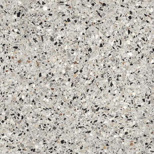 Плитка 02689A Piemme Venetian Marble Cloud Nat. Ret. (60x60) - Piemme Valentino