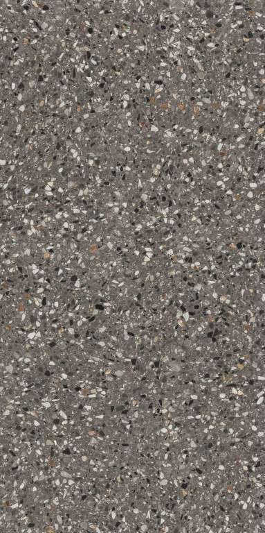 Плитка 02694A Piemme Venetian Marble Storm Nat. Ret. (60x120) - Piemme Valentino
