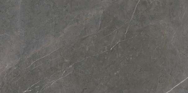 Плитка Marmi Classici Grey Marble Soft (60x120) - Ariostea