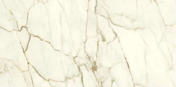 Плитка Marmi Classici Macchia Vecchia Soft (60x120) - Ariostea