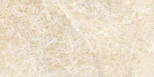 Плитка Ambassador Emperador Beige Glossy (60x120) - Colori Viva