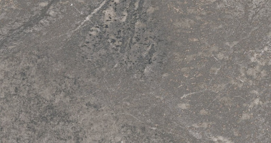 Плитка Bay Lux Grey (60x120) - Azteca Ceramica