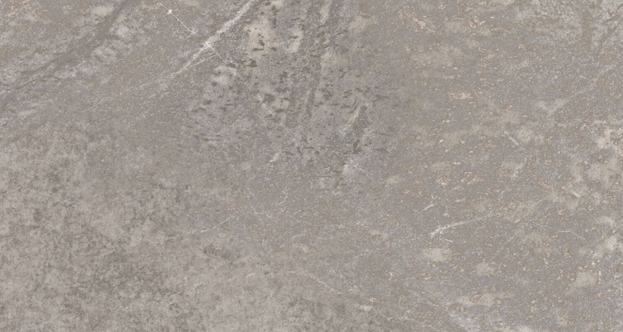 Плитка Bay Lux Silver (60x120) - Azteca Ceramica