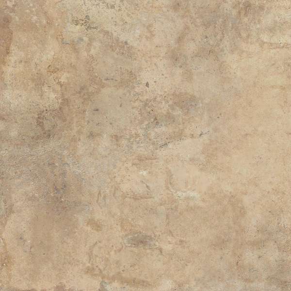 Плитка APSD Aix Beige (75x75) - Atlas Concorde