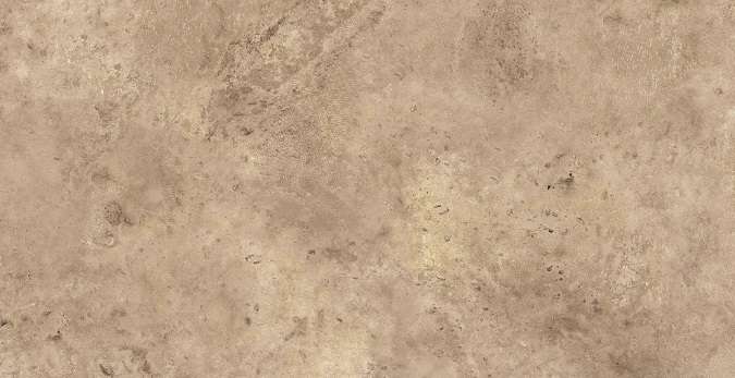 Плитка APSI Aix Beige (37,5x75) - Atlas Concorde