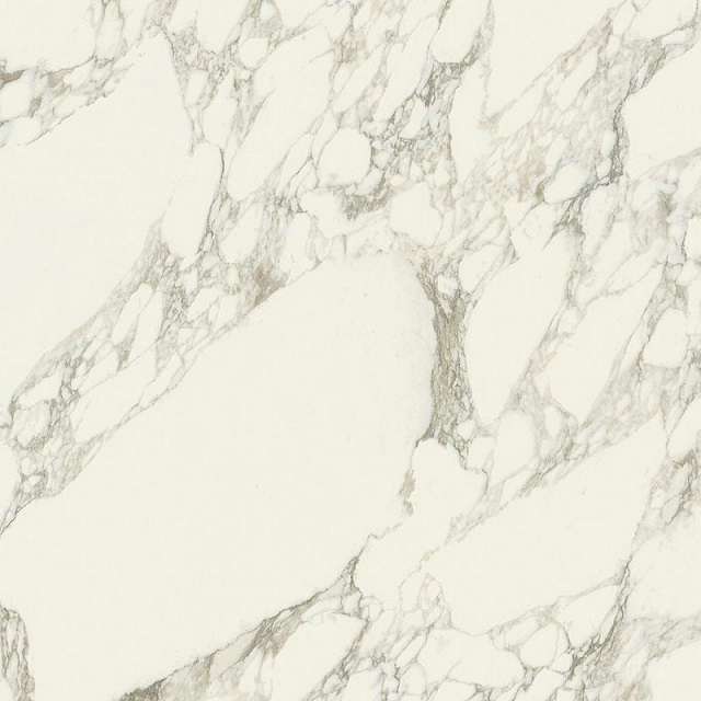 Плитка Charme Deluxe Arabescato White Ret (610010001915) (80x80) - Italon