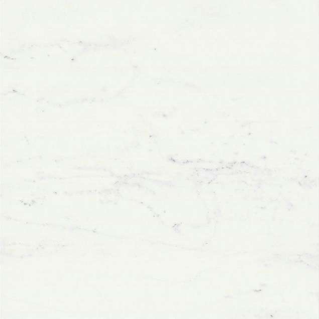 Плитка Charme Deluxe Bianco Michelangelo Ret (610010001914) (80x80) - Italon