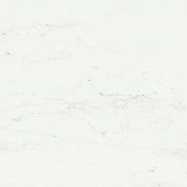 Плитка Charme Deluxe Bianco Michelangelo Lux (610015000508) (80x80) - Italon