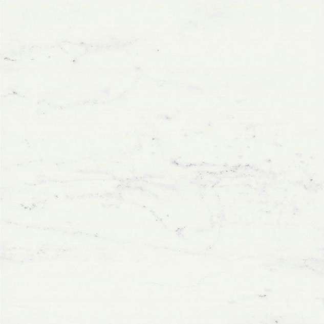 Плитка Charme Deluxe Bianco Michelangelo Lux (610015000508) (80x80) - Italon