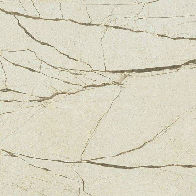 Плитка Charme Deluxe Cream River Lux (610015000512) (80x80) - Italon