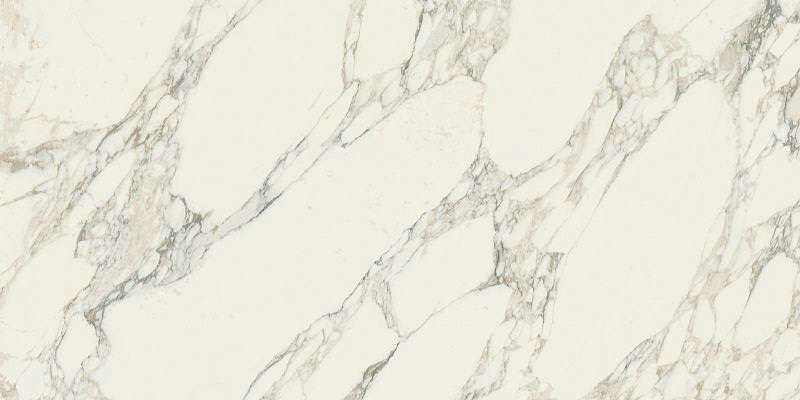 Плитка Charme Deluxe Arabescato White Lux (610015000501) (80x160) - Italon