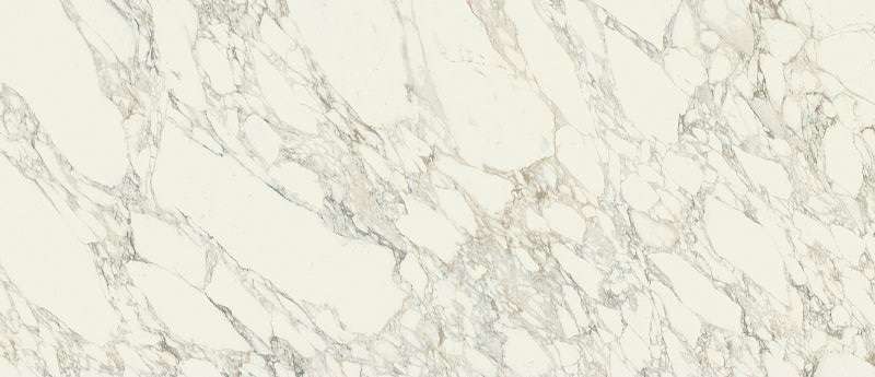 Плитка Charme Deluxe Arabescato White Lux (600180000005) (120x278) - Italon