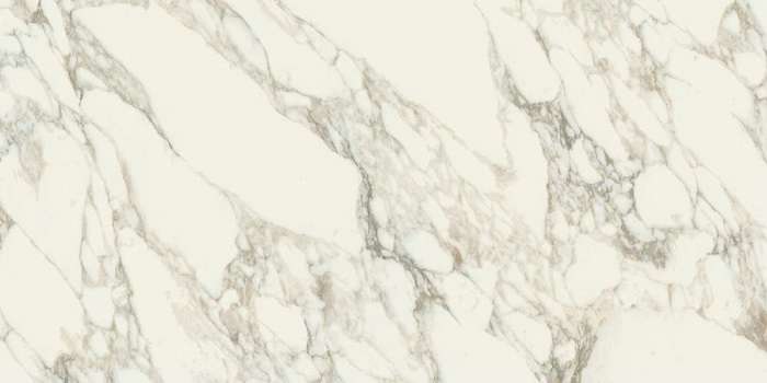 Плитка Charme Deluxe Arabescato White (600010002258) (40x80) - Italon