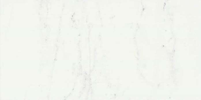 Плитка Charme Deluxe Bianco Michelangelo (600010002257) (40x80) - Italon