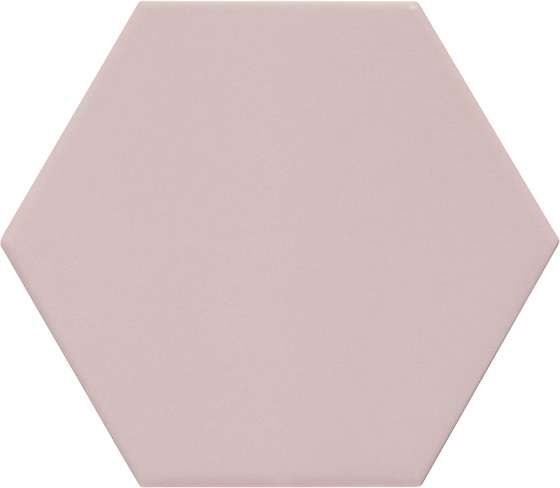 Плитка 26465 Kromatika Rose (11,6x10,1) - Equipe