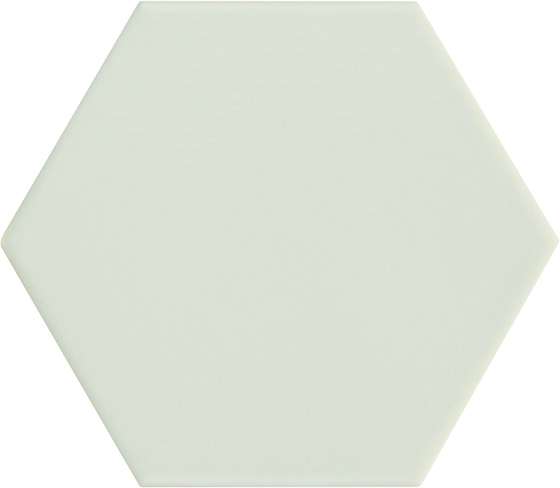 Плитка 26468 Kromatika Mint (11,6x10,1) - Equipe