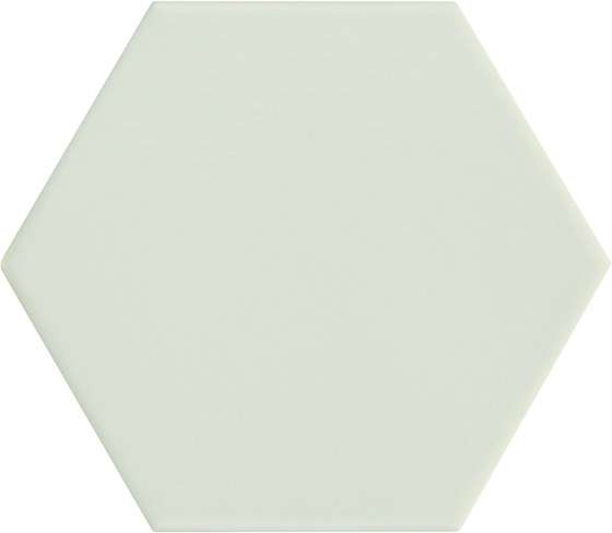 Плитка 26468 Kromatika Mint (11,6x10,1) - Equipe