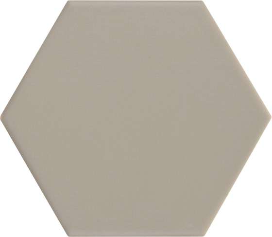 Плитка 26472 Kromatika Beige (11,6x10,1) - Equipe