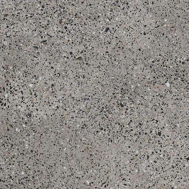 Плитка Tinia Natural (60x60) - Cicogres