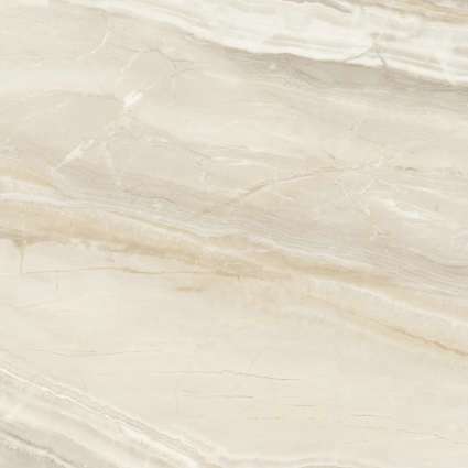 Плитка Lira Ivory Gloss (60x60) - Argenta