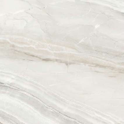 Плитка Lira White Gloss (60x60) - Argenta