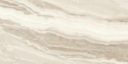 Плитка Lira Ivory Gloss (60x120) - Argenta