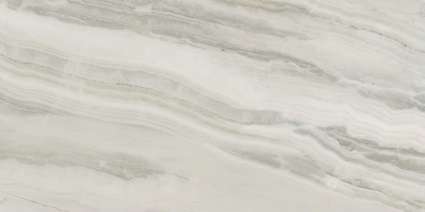 Плитка Lira Natural Gloss (60x120) - Argenta