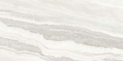 Плитка Lira White Gloss (60x120) - Argenta